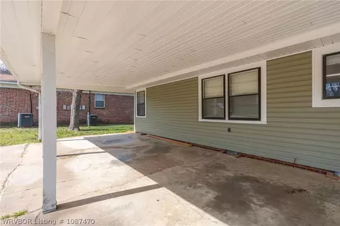 Other - 3710 Park Ave, Fort Smith, AR 72903 photo 4 of 6