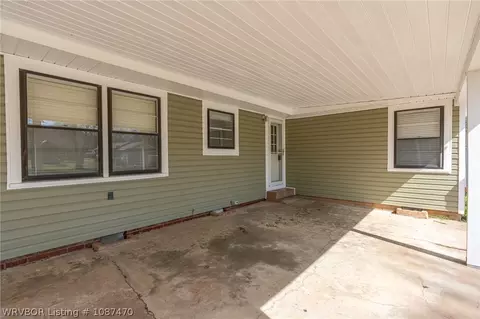 Other - 3710 Park Ave, Fort Smith, AR 72903 photo 5 of 6