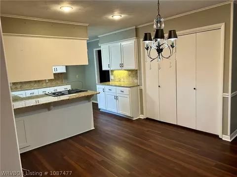 Other - 2914 Memphis St, Fort Smith, AR 72901 photo 2 of 5