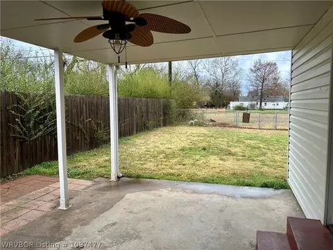 Other - 2914 Memphis St, Fort Smith, AR 72901 photo 4 of 5