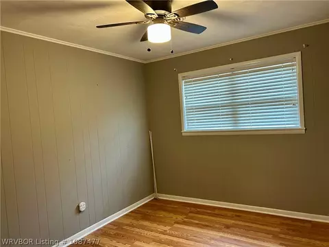 Bedroom - 2914 Memphis St, Fort Smith, AR 72901 photo 1 of 1