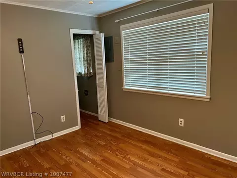 Other - 2914 Memphis St, Fort Smith, AR 72901 photo 1 of 5