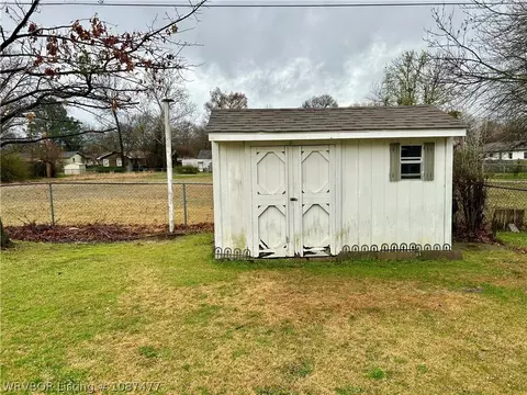 Other - 2914 Memphis St, Fort Smith, AR 72901 photo 3 of 5