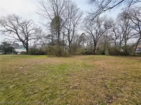 Other - 707 E Walnut St, Paris, AR 72855 photo 5 of 7