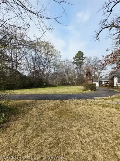 Other - 707 E Walnut St, Paris, AR 72855 photo 6 of 7