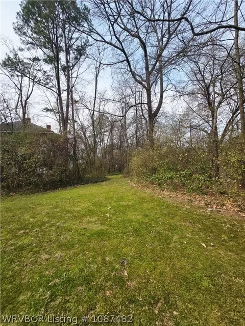Other - 707 E Walnut St, Paris, AR 72855 photo 2 of 7