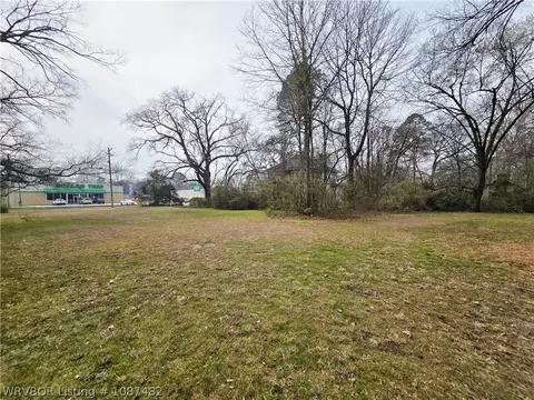 Other - 707 E Walnut St, Paris, AR 72855 photo 4 of 7