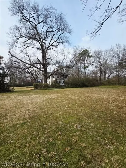 Other - 707 E Walnut St, Paris, AR 72855 photo 3 of 7