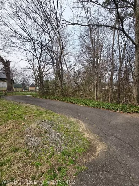 Other - 707 E Walnut St, Paris, AR 72855 photo 7 of 7