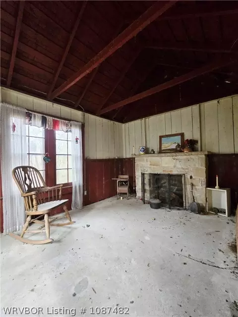 Other - 707 E Walnut St, Paris, AR 72855 photo 1 of 7