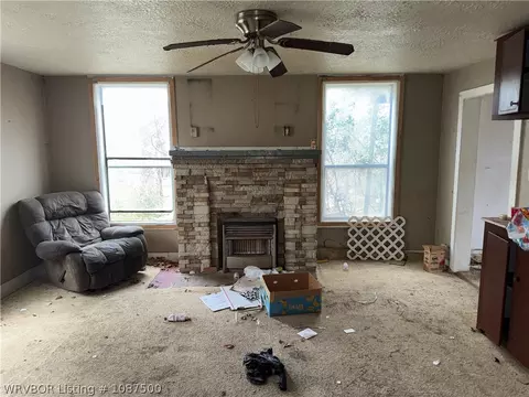 1104 15th St, Fort Smith, AR 72901 photo 4