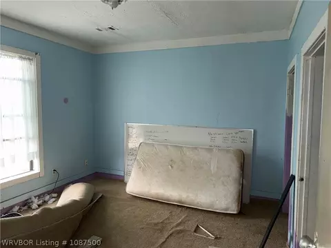 1104 15th St, Fort Smith, AR 72901 photo 7