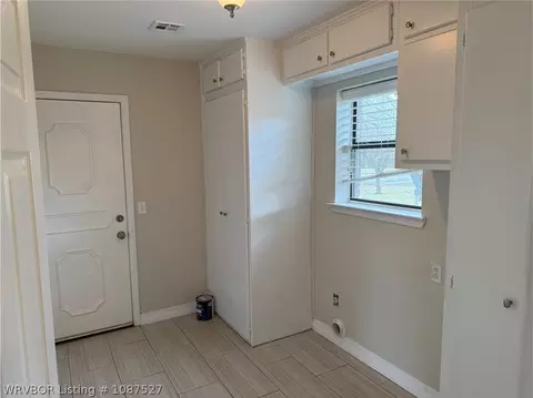 Other - 804 E Pryor Ave, Pocola, OK 74902 photo 6 of 7