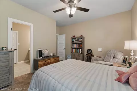 1201 Eagle Crest Dr, Alma, AR 72921 photo 18