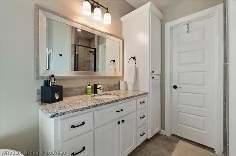 1201 Eagle Crest Dr, Alma, AR 72921 photo 15