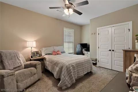 1201 Eagle Crest Dr, Alma, AR 72921 photo 17