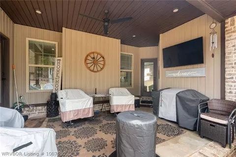 1201 Eagle Crest Dr, Alma, AR 72921 photo 26