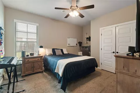 1201 Eagle Crest Dr, Alma, AR 72921 photo 21