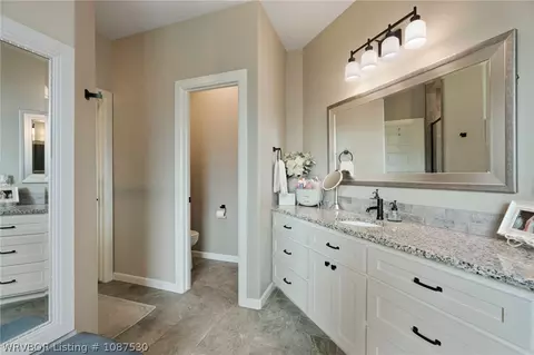 1201 Eagle Crest Dr, Alma, AR 72921 photo 14