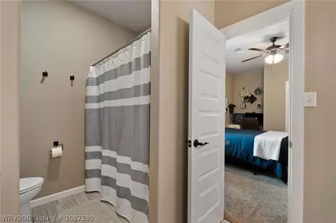 1201 Eagle Crest Dr, Alma, AR 72921 photo 20
