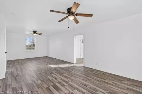 208 11th St, Scranton, AR 72863 photo 13