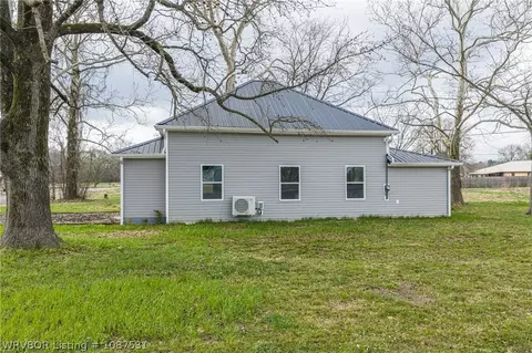 208 11th St, Scranton, AR 72863 photo 7