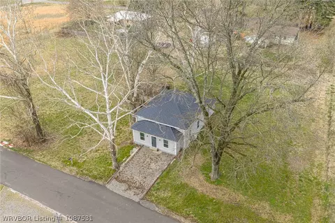 208 11th St, Scranton, AR 72863 photo 30