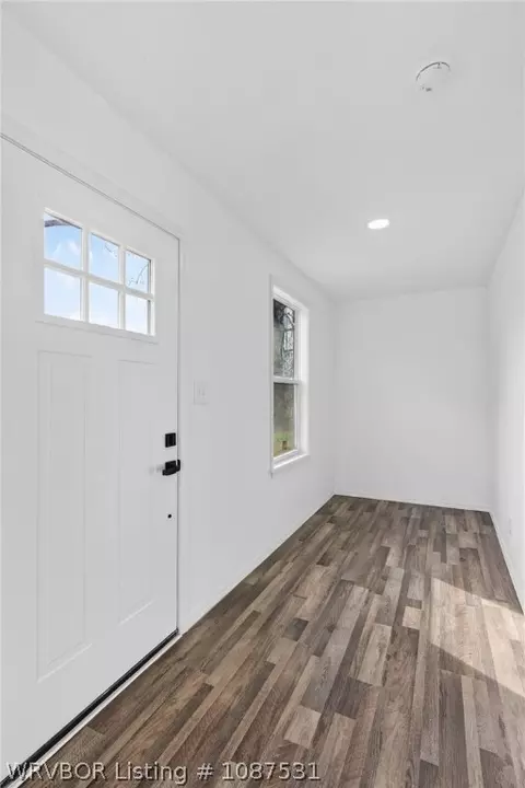 208 11th St, Scranton, AR 72863 photo 10