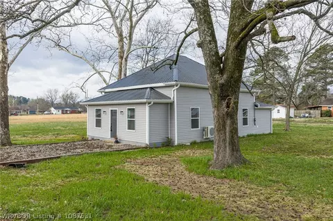 208 11th St, Scranton, AR 72863 photo 2