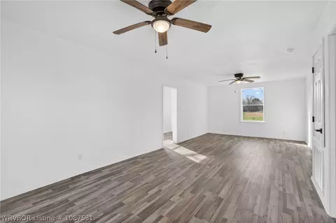 208 11th St, Scranton, AR 72863 photo 14
