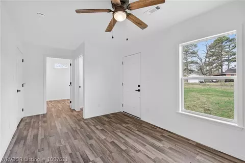 208 11th St, Scranton, AR 72863 photo 26