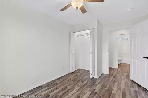 208 11th St, Scranton, AR 72863 photo 22