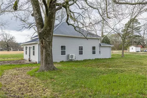 208 11th St, Scranton, AR 72863 photo 8