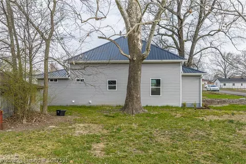 208 11th St, Scranton, AR 72863 photo 5