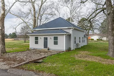 208 11th St, Scranton, AR 72863 photo 3