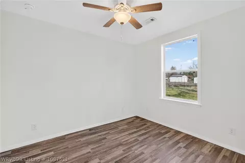 208 11th St, Scranton, AR 72863 photo 15