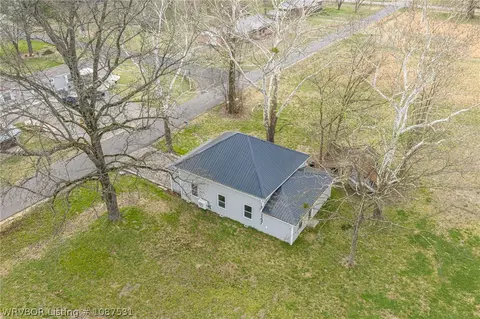 208 11th St, Scranton, AR 72863 photo 29