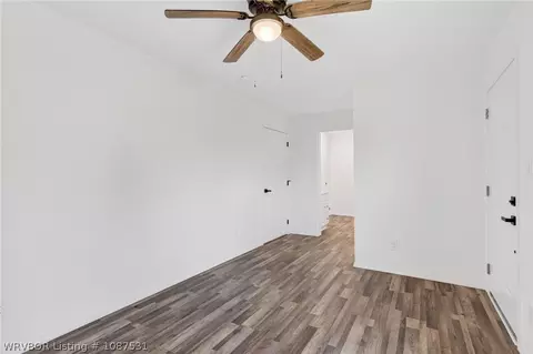 208 11th St, Scranton, AR 72863 photo 25