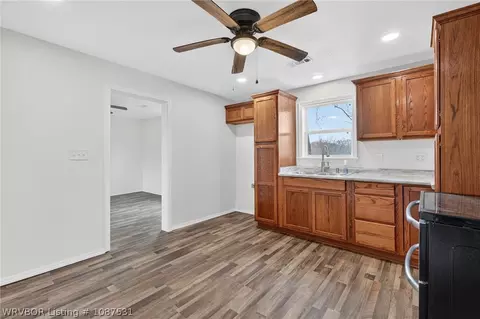 208 11th St, Scranton, AR 72863 photo 19