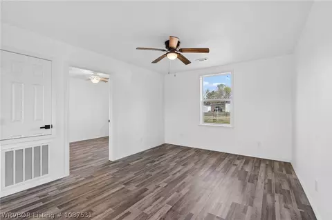 208 11th St, Scranton, AR 72863 photo 12