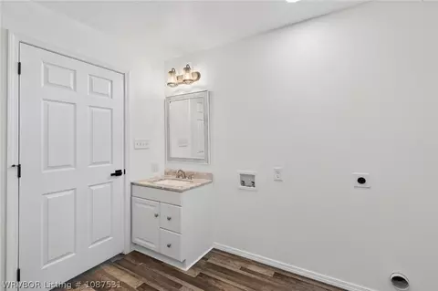 208 11th St, Scranton, AR 72863 photo 28