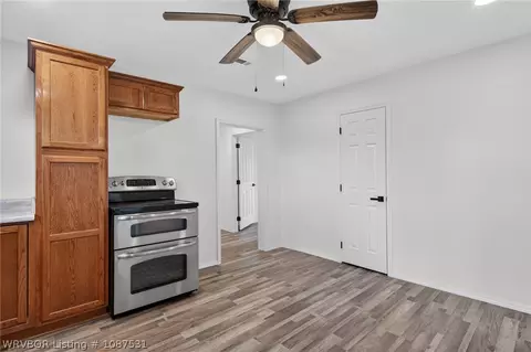208 11th St, Scranton, AR 72863 photo 18