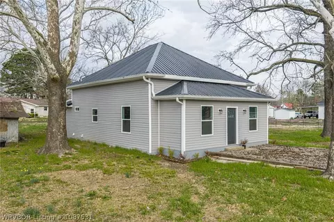 208 11th St, Scranton, AR 72863 photo 4