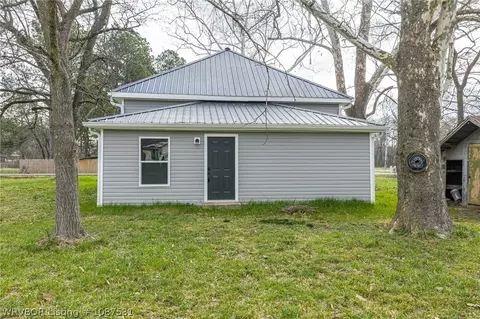208 11th St, Scranton, AR 72863 photo 6