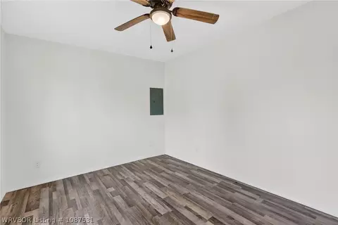 208 11th St, Scranton, AR 72863 photo 24