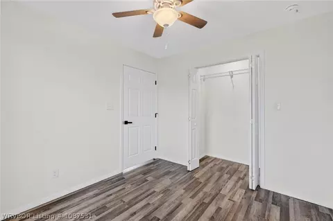 208 11th St, Scranton, AR 72863 photo 16