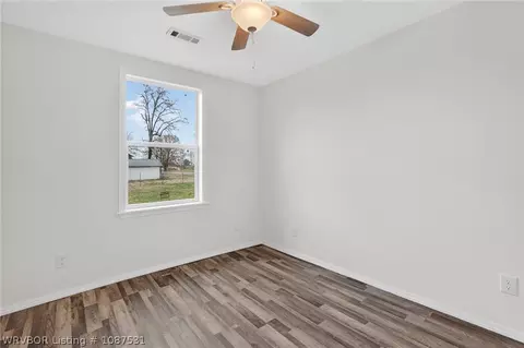208 11th St, Scranton, AR 72863 photo 21