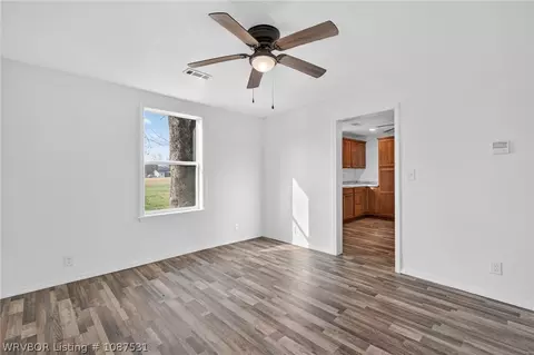 208 11th St, Scranton, AR 72863 photo 11
