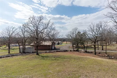 2408 Reeves Rd, Hackett, AR 72937 photo 7