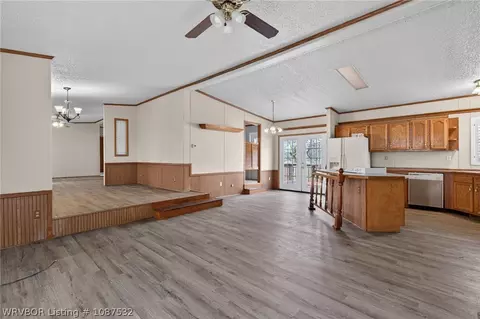 2408 Reeves Rd, Hackett, AR 72937 photo 13